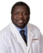 Gregory E. Evans image