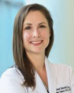 Megan Nicole Fawbush image