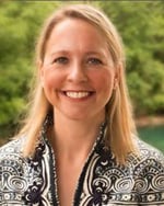 Dian Sanders Fogle image