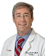 James Stuart Franklin, Sr. image