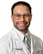 Daniel Andrew Freeman image