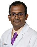 Abhijit Ghatak image