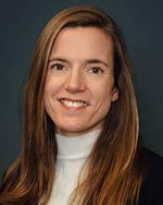 Alienor Sylvaine Marly Gilchrist image