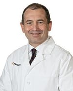 Marat Goldenberg image