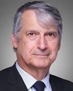 Jacob Allan Goodrich image