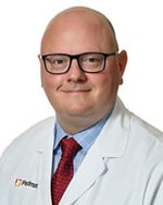 Adam Stephen Alexander Gracon image