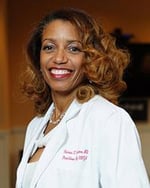 Karen Teal Greene image