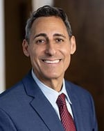 Jeffrey Sylvan Grossman image