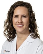 Sarah Kate Hartman image