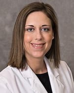 Elizabeth Canfield Hawk image