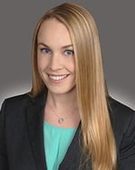 Kate Alison Heinlein image