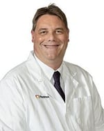 Christopher Eric Henson image