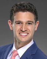 Cody Hightower image