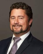 Richard Paul Hollstrom, Jr. image