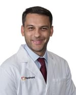 Michael Hoosien image