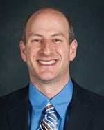 George William Jabren image