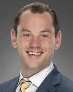 Daniel Alan Johnson image