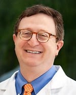 William Stix Jonas image