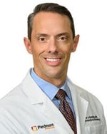 Tyler J. Kenning image