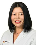 Hyo Julie Jin Kim image