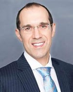 Jason Daniel Kinkartz image