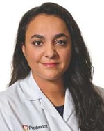 Jessica Yasmine Labib image