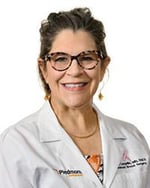 Rosa Lynn Langella image