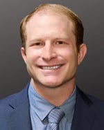 Robert Scott Libby image