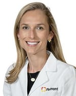 Frances Vey Lockwood image