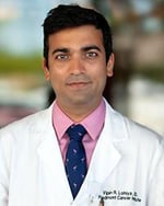 Vipin Ramprasad Lohiya image