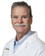 Michael Edward Lynch, Sr. image