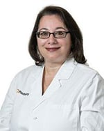 Belinda Elaine Marcus image