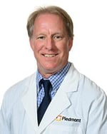 David Wayne Markham image