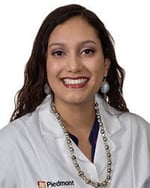 Erika Martinez-Uribe image