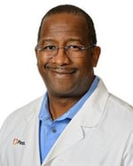 Donald Angus Maynard image