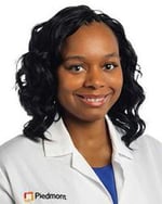 Nashia Simone McCoy image