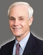 Peter Leo Meehan image