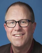 Erik Michelfelder image