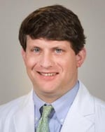 Harry F Moore, Jr. image