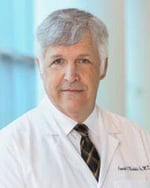 Joseph Jacobs Nichols, Jr. image