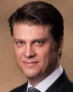 Petros George Nikolinakos image