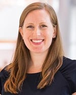 Amy Lynn Ottensmeyer image