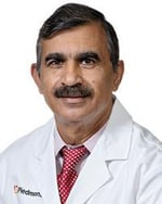 Bijay Narayan Pandey image