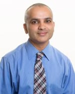 Mukul Patharkar image