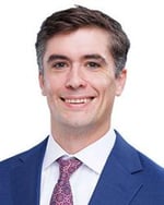 Samuel Houston Payne, III image