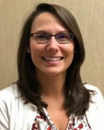 Kaley Michelle Prather image