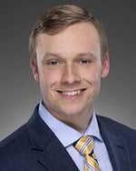 Brett Daniel Puckett image