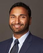 Sidharth V Reddy image