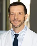 Matthew M Richardson image