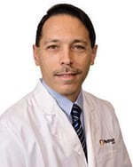 Hassan S Sayegh image